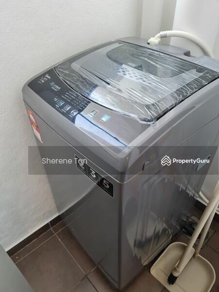For Rent - PJ Midtown