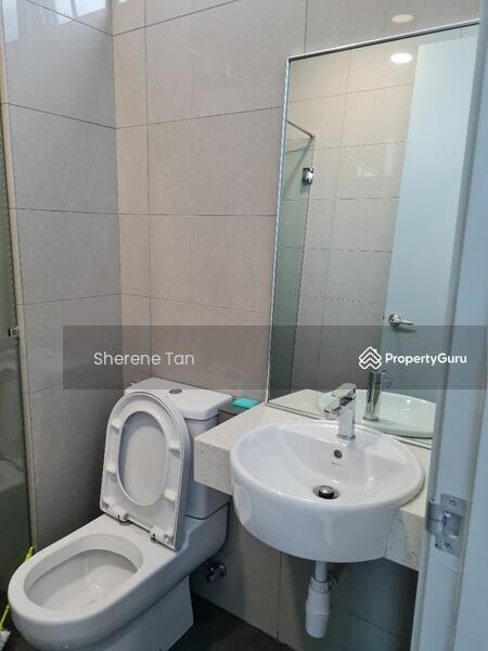 For Rent - PJ Midtown