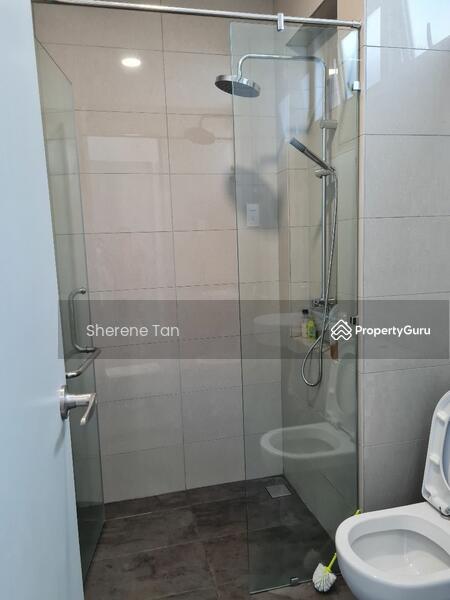 For Rent - PJ Midtown