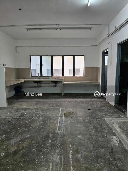 For Sale - Shop-office at Taman Sri Gombak