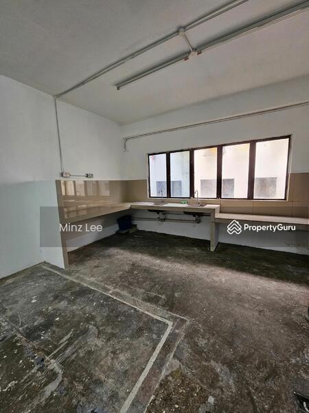 For Sale - Shop-office at Taman Sri Gombak