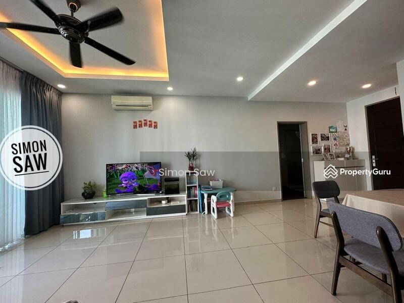 For Sale - Tree Sparina