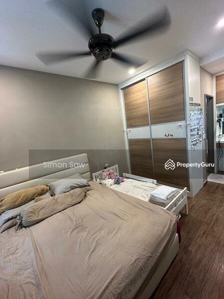 For Sale - Tree Sparina