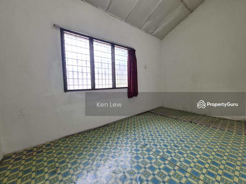 Rumah Teres 2 Tingkat untuk Dijual di Taman Melur (Ampang) - Ken Lew - PropertyGuru.com.my