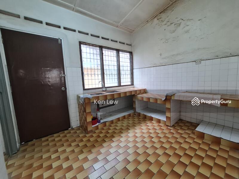 Rumah Teres 2 Tingkat untuk Dijual di Taman Melur (Ampang) - Ken Lew - PropertyGuru.com.my