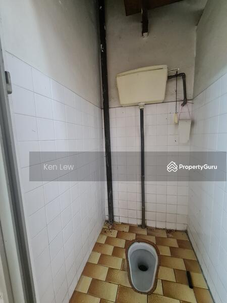 Rumah Teres 2 Tingkat untuk Dijual di Taman Melur (Ampang) - Ken Lew - PropertyGuru.com.my