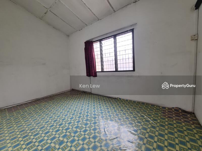 Rumah Teres 2 Tingkat untuk Dijual di Taman Melur (Ampang) - Ken Lew - PropertyGuru.com.my