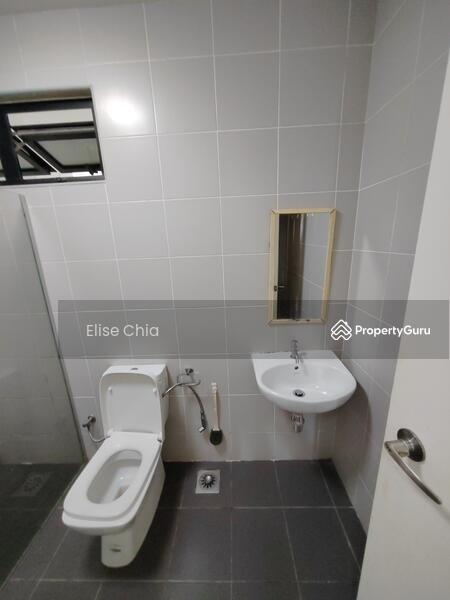 For Rent - Meridin Suites Residences @ The Meridin