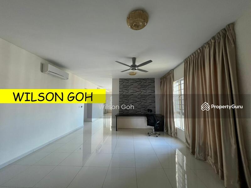Condominium for Rent at Central Park condominium - Wilson Goh - PropertyGuru.com.my