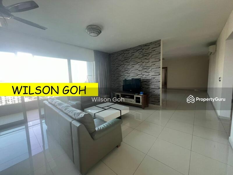 Condominium for Rent at Central Park condominium - Wilson Goh - PropertyGuru.com.my