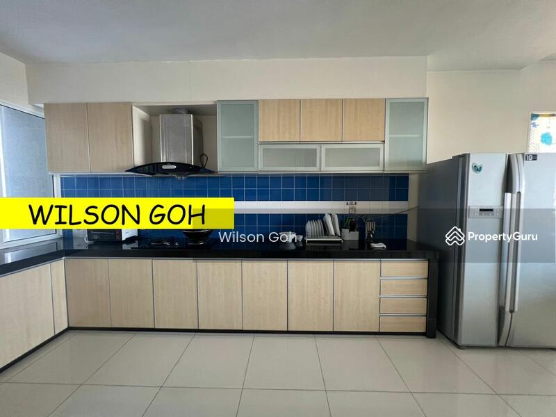 Condominium for Rent at Central Park condominium - Wilson Goh - PropertyGuru.com.my