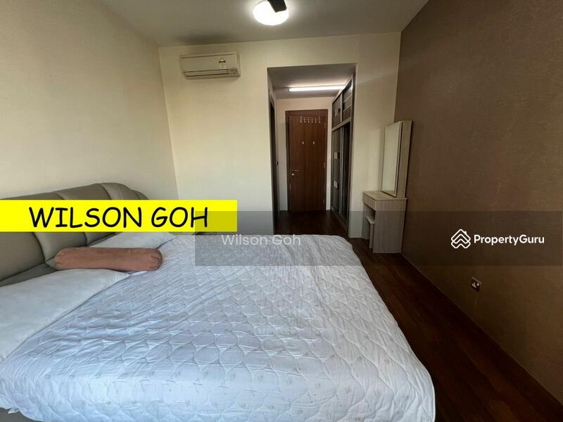 Condominium for Rent at Central Park condominium - Wilson Goh - PropertyGuru.com.my