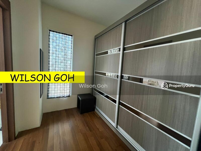 Condominium for Rent at Central Park condominium - Wilson Goh - PropertyGuru.com.my