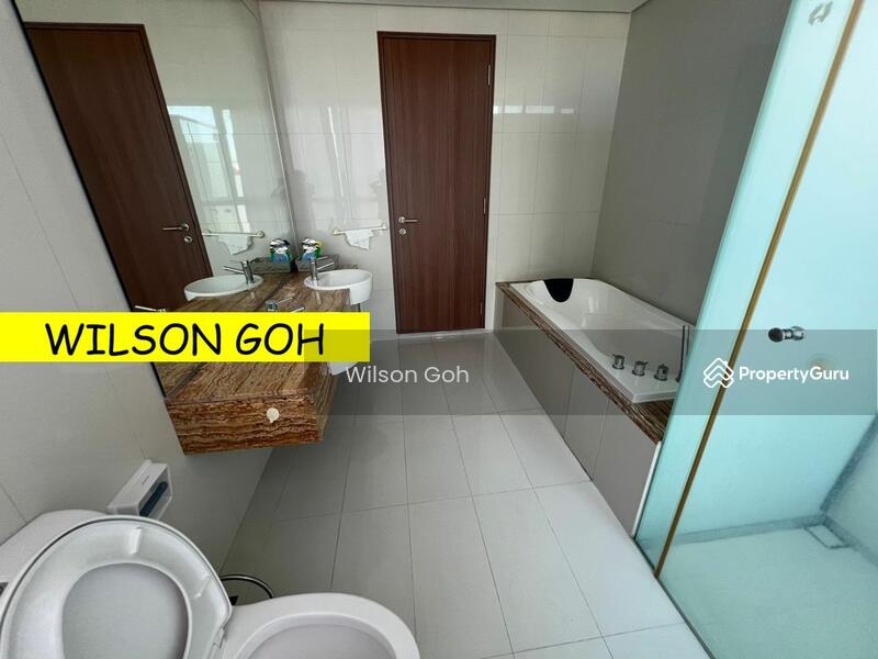 Condominium for Rent at Central Park condominium - Wilson Goh - PropertyGuru.com.my