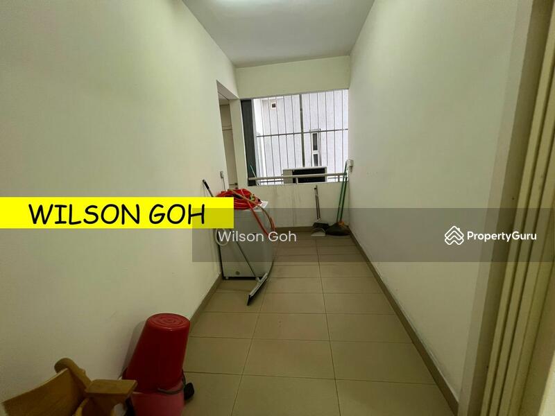 Condominium for Rent at Central Park condominium - Wilson Goh - PropertyGuru.com.my
