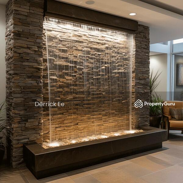 For Sale - New Launch Puncak Jalil CONDO @ PRIMA Residensi Equine Siap tahun depan 2025