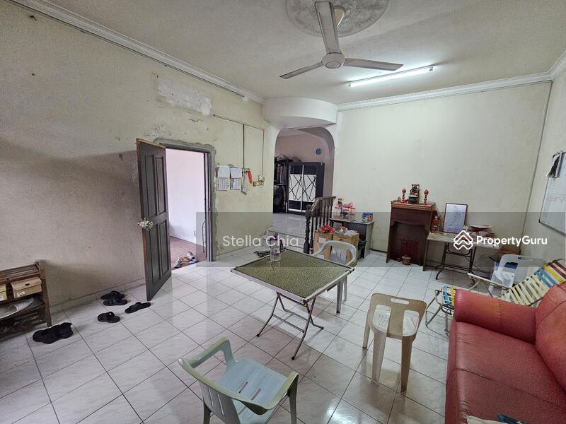 Untuk Dijual - Ros Merah Height Ros Merah Height Ros Merahs Heights