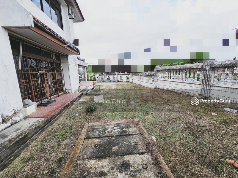 Untuk Dijual - Ros Merah Height Ros Merah Height Ros Merahs Heights