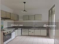 For Sale - Pangsapuri Seroja