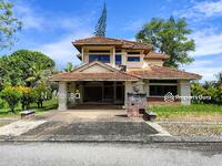 For Sale - Bukit Merah Laketown