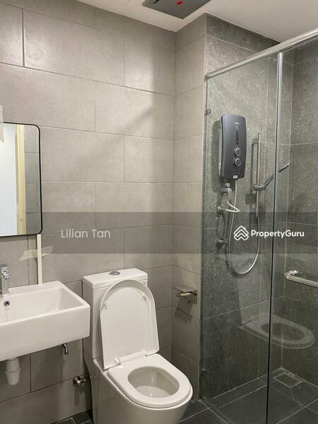 Untuk Disewa - Meta City