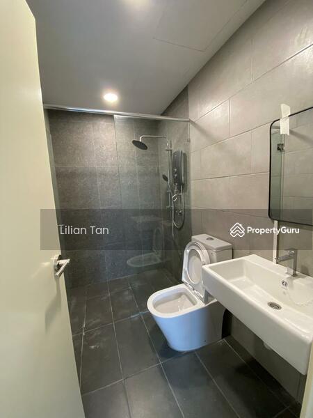 Untuk Disewa - Meta City