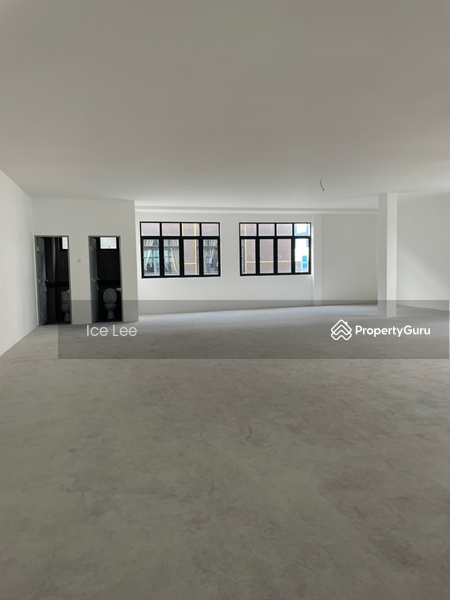 Shop for Rent in Subang Bestari (Shah Alam) - Ice Lee - PropertyGuru.com.my