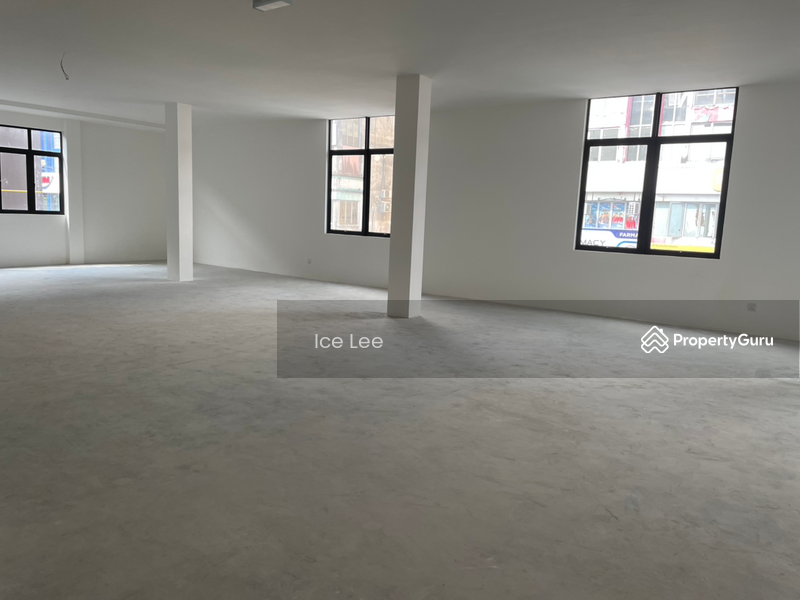 For Sale - Jalan nova Subang 2