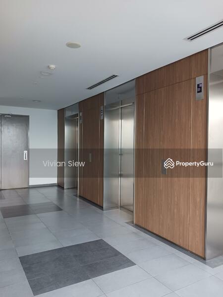 Kondominium untuk Dijual di Pinnacle Petaling Jaya - Vivian Siew - PropertyGuru.com.my
