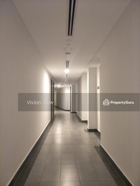 Kondominium untuk Dijual di Pinnacle Petaling Jaya - Vivian Siew - PropertyGuru.com.my