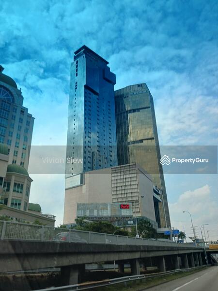Kondominium untuk Dijual di Pinnacle Petaling Jaya - Vivian Siew - PropertyGuru.com.my