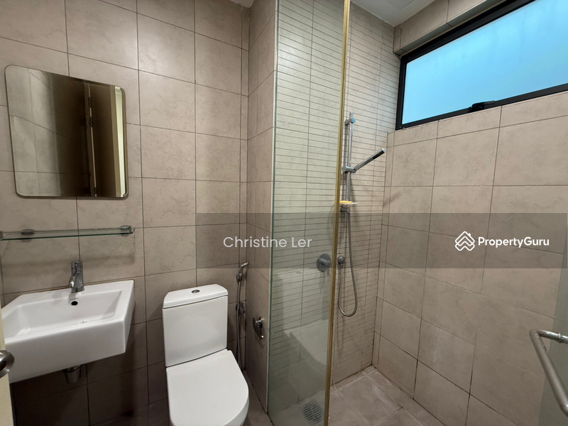 Service Residence for Rent at Setia SKY Residences - Christine Ler - PropertyGuru.com.my
