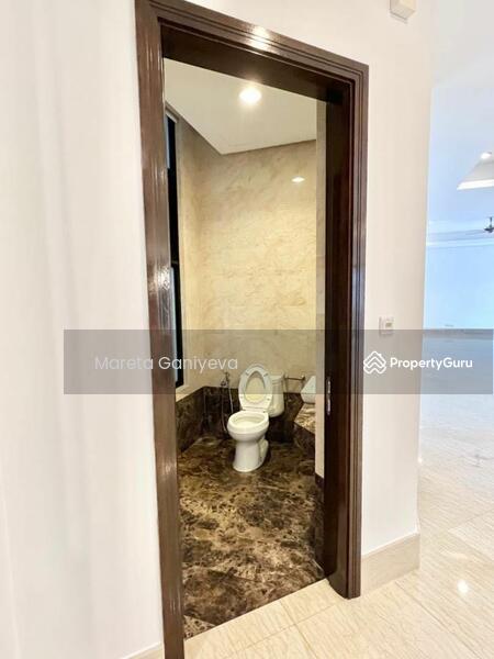 Condominium for Sale at Gallery @ U-Thant - Mareta Ganiyeva - PropertyGuru.com.my