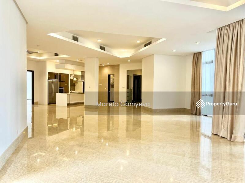 Condominium for Sale at Gallery @ U-Thant - Mareta Ganiyeva - PropertyGuru.com.my