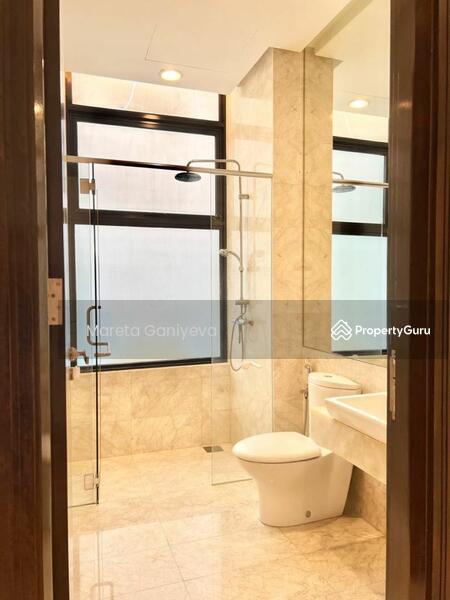 Condominium for Sale at Gallery @ U-Thant - Mareta Ganiyeva - PropertyGuru.com.my