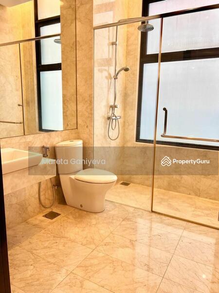 Condominium for Sale at Gallery @ U-Thant - Mareta Ganiyeva - PropertyGuru.com.my