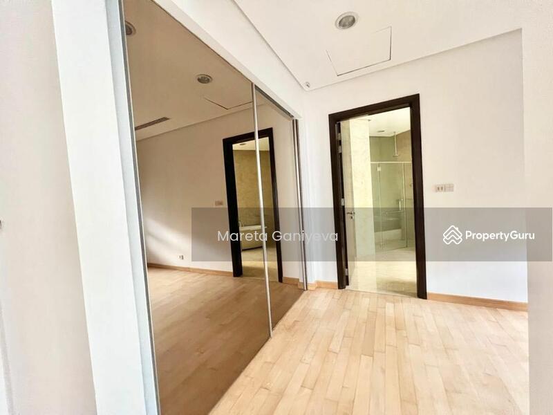 Condominium for Sale at Gallery @ U-Thant - Mareta Ganiyeva - PropertyGuru.com.my