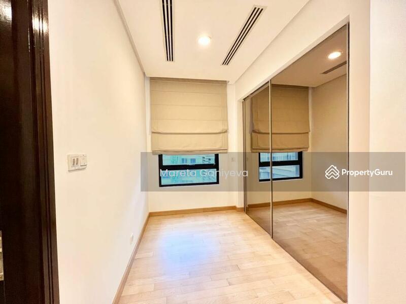 Condominium for Sale at Gallery @ U-Thant - Mareta Ganiyeva - PropertyGuru.com.my