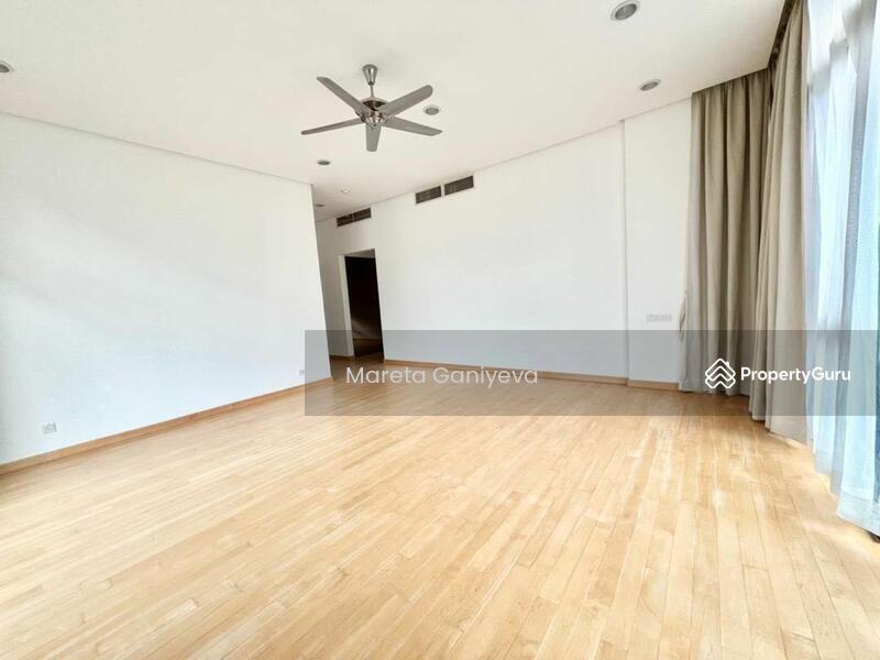 Condominium for Sale at Gallery @ U-Thant - Mareta Ganiyeva - PropertyGuru.com.my