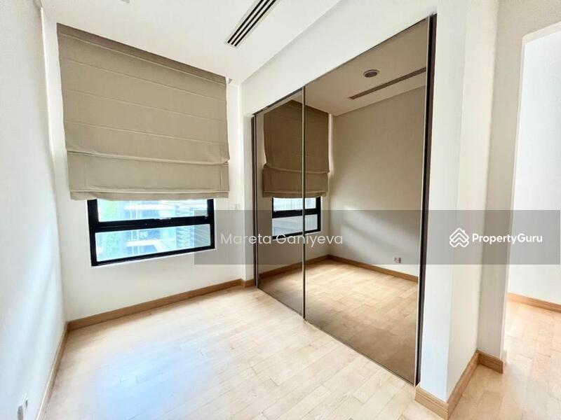 Condominium for Sale at Gallery @ U-Thant - Mareta Ganiyeva - PropertyGuru.com.my