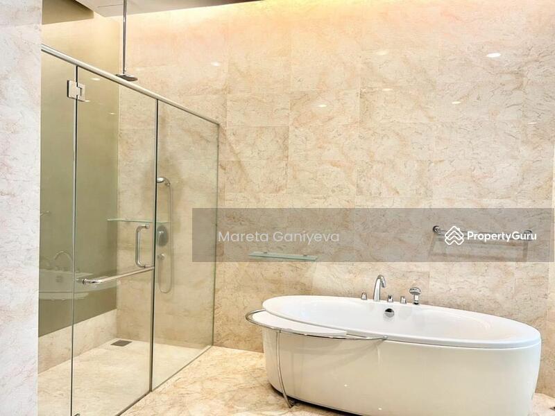 Condominium for Sale at Gallery @ U-Thant - Mareta Ganiyeva - PropertyGuru.com.my