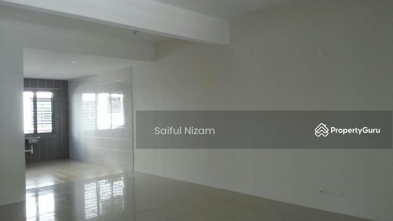 For Sale - DESA MAYANG SARI
