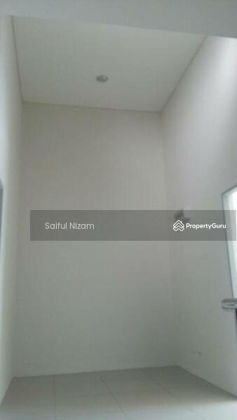For Sale - DESA MAYANG SARI