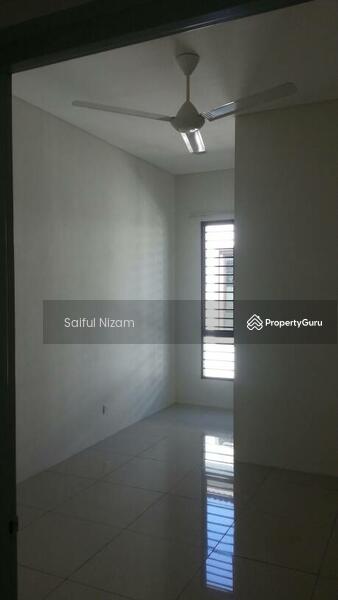For Sale - DESA MAYANG SARI
