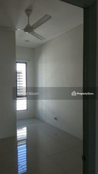 For Sale - DESA MAYANG SARI