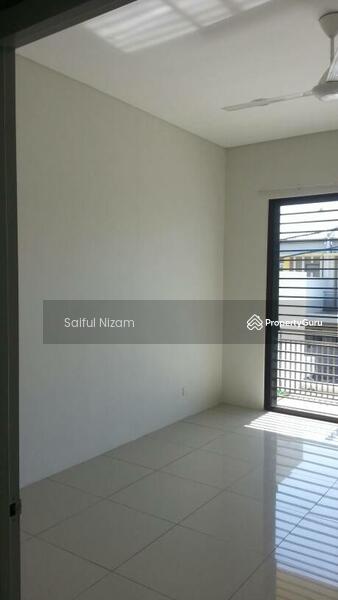 For Sale - DESA MAYANG SARI