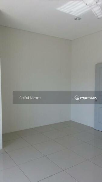 For Sale - DESA MAYANG SARI