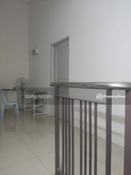 For Sale - DESA MAYANG SARI