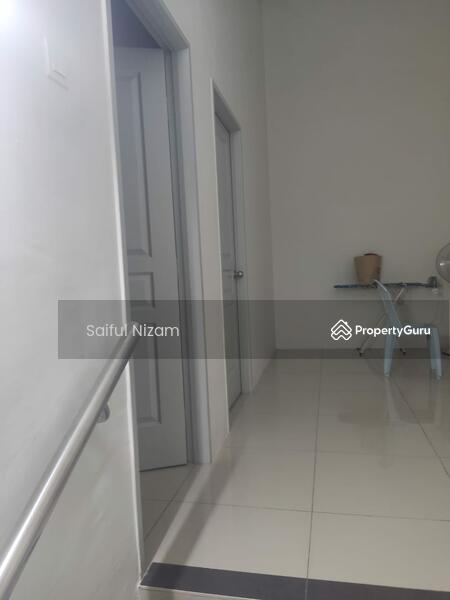 For Sale - DESA MAYANG SARI