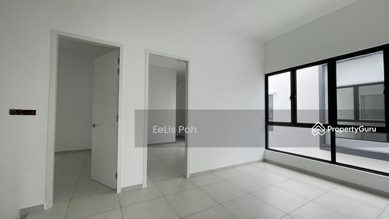 For Sale - Taman Ria